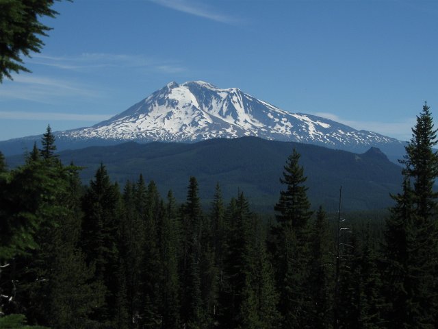 Paradise Creek-126.JPG - Mt. Adams